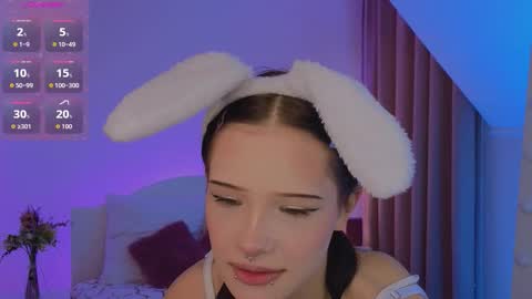 Debi online show from March 21, 9:25 am