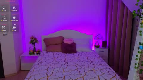 Debi online show from April 1, 1:41 pm