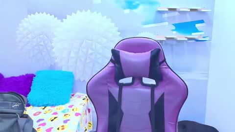 DEIBY online show from October 1, 6:47 pm