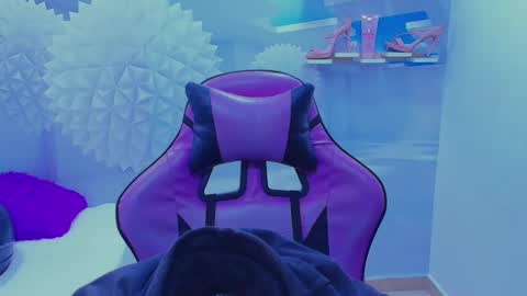 DEIBY online show from November 18, 9:19 pm