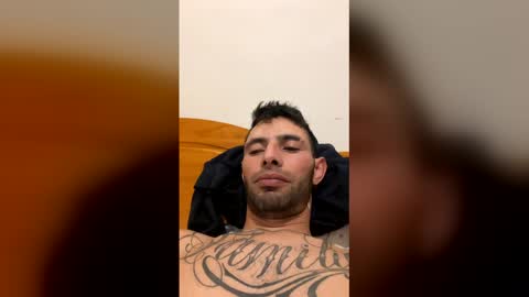 deibymarin06 online show from February 28, 11:39 pm