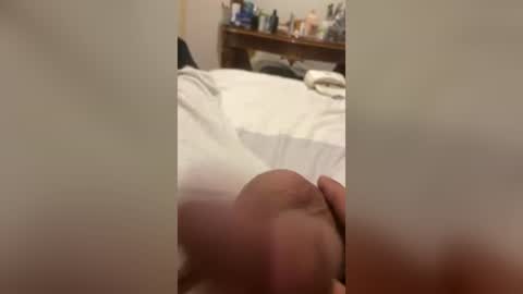 deibymarin06 online show from August 8, 6:21 pm