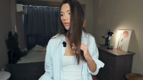 Laura online show from March 30, 7:53 am