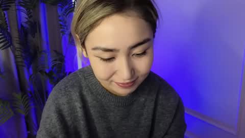 sexy bimbo little kitty asian misstress quen princes sexy girl you can just call me pleasure online show from December 4, 5:49 am