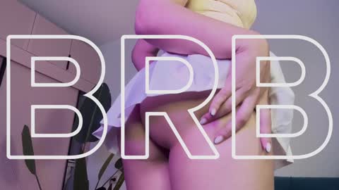 sexy bimbo little kitty asian misstress quen princes sexy girl you can just call me pleasure online show from December 12, 9:30 am