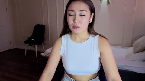 sexy bimbo little kitty asian misstress quen princes sexy girl you can just call me pleasure online show from June 14, 6:04 am