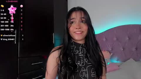  Deisy  online show from March 12, 2:12 pm