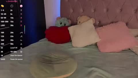  Deisy  online show from September 10, 11:49 pm