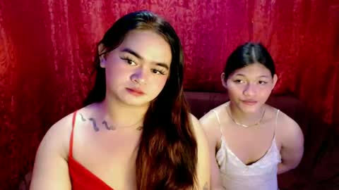 miss zei online show from December 11, 3:02 am