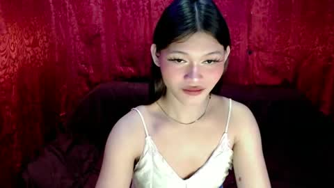 miss zei online show from December 11, 7:09 am