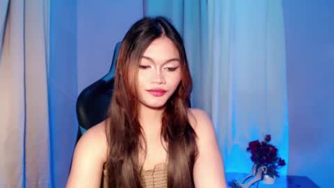 miss zei online show from December 17, 6:24 am
