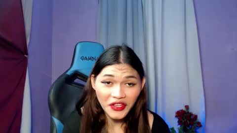 miss zei online show from December 21, 10:17 am