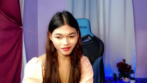 miss zei online show from December 22, 9:33 am