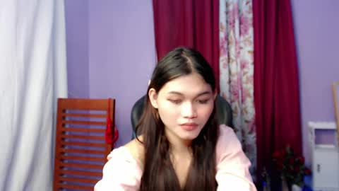 miss zei online show from January 2, 1:19 pm