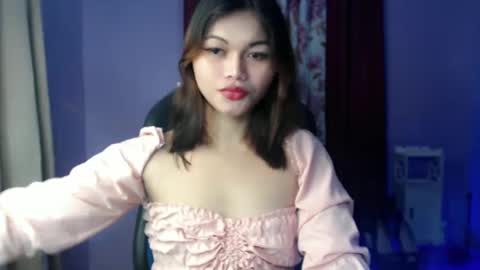 miss zei online show from January 9, 6:17 am