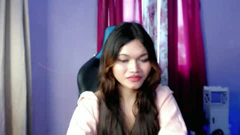 miss zei online show from January 10, 5:05 am