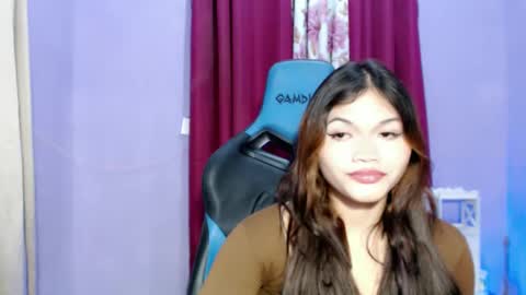 miss zei online show from January 10, 5:34 pm