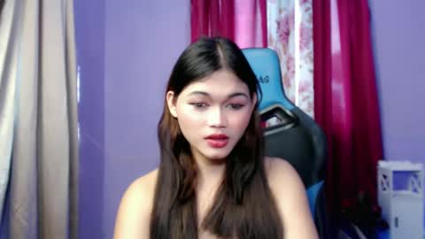 miss zei online show from January 11, 8:00 am