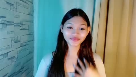 miss zei online show from January 13, 11:19 am