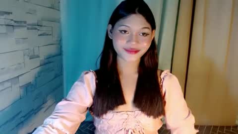 miss zei online show from January 14, 1:15 am