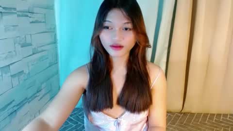 miss zei online show from January 14, 10:02 pm