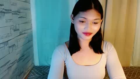 miss zei online show from January 19, 9:45 pm