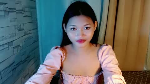 miss zei online show from January 20, 11:32 pm