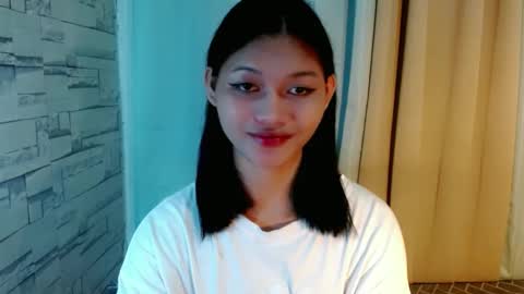 miss zei online show from January 21, 8:43 pm