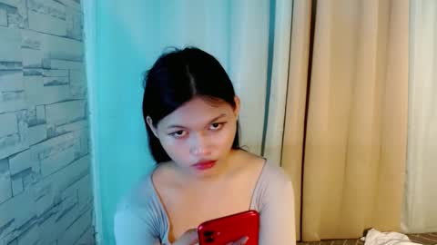 miss zei online show from January 21, 11:45 pm
