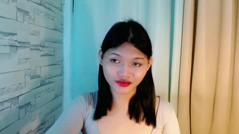 miss zei online show from January 24, 11:56 pm