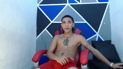 deiv_2 online show from September 10, 3:06 am