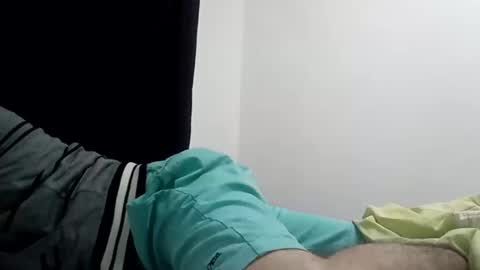 Snapshot of deivca chatting on October 15, 4:12 am Deiv online show from October 15, 4:12 am