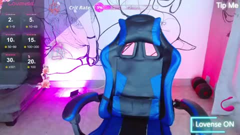 Deivid online show from May 11, 12:27 am