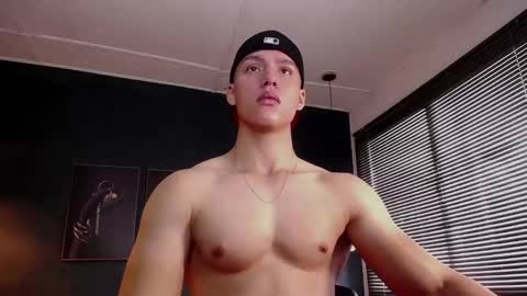 Deivid online show from November 10, 2:38 pm