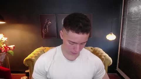 Deivid online show from May 11, 2:12 pm