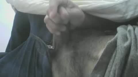 deividl794478 online show from September 14, 11:15 pm