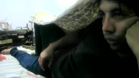 deividl794478 online show from February 9, 3:10 am