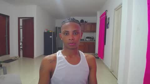 DEIVIS online show from September 30, 3:33 am