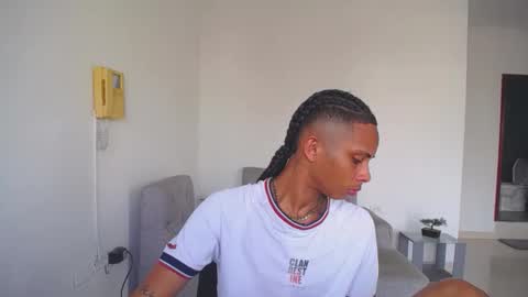 DEIVIS online show from February 4, 7:42 pm