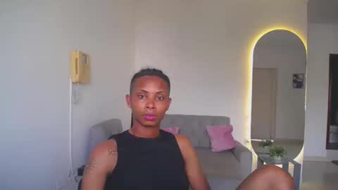 DEIVIS online show from February 13, 8:49 pm