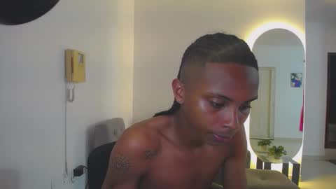 DEIVIS online show from February 17, 5:15 am