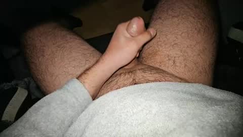 Dej online show from March 30, 7:31 am