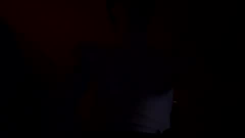 deknaux online show from February 3, 4:04 am