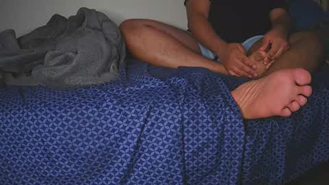 Deku  izuku3498 online show from January 10, 8:07 am