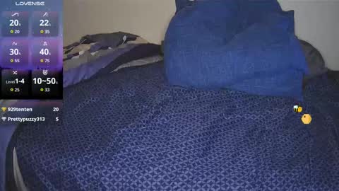 Deku  izuku3498 online show from September 26, 2:59 am