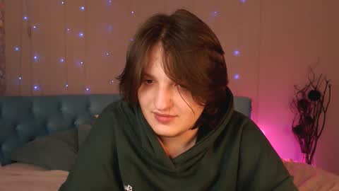 Alex online show from March 20, 9:19 pm