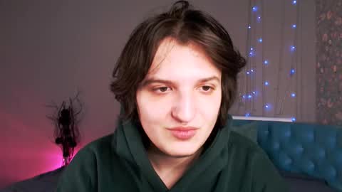 Alex online show from March 28, 12:10 am