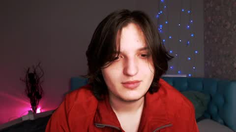 Alex online show from March 29, 12:21 am