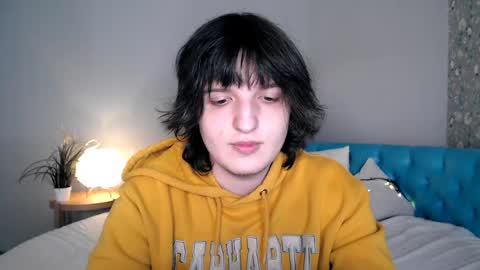 Alex online show from April 29, 2:54 pm