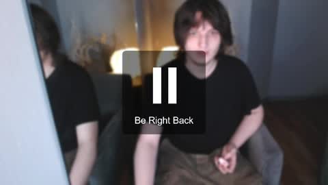 Alex online show from May 16, 12:18 am